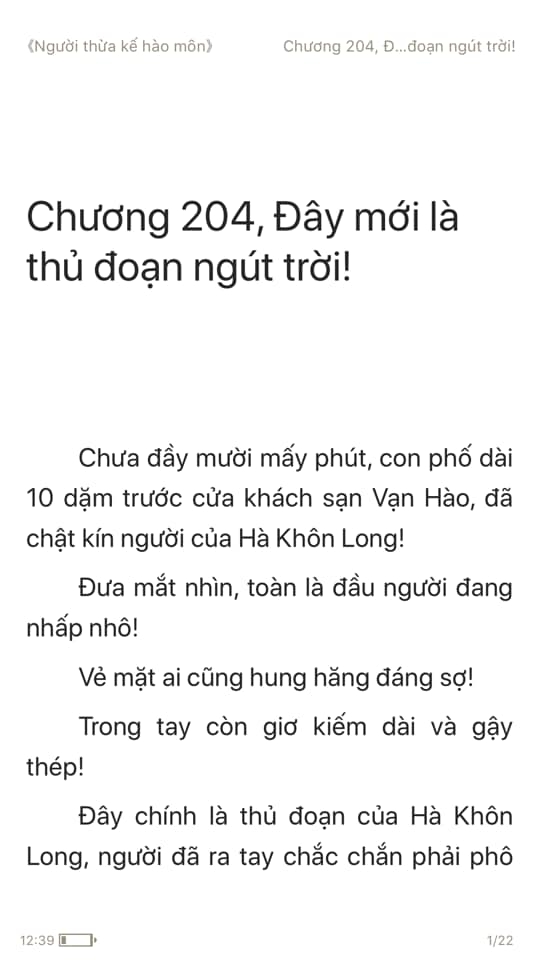 nguoi-thua-ke-hao-mon-204-0