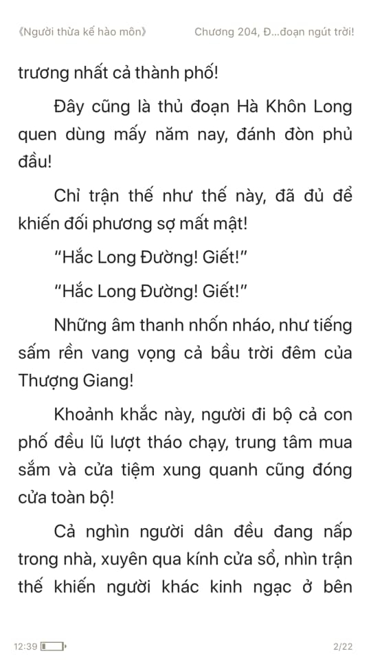 nguoi-thua-ke-hao-mon-204-1