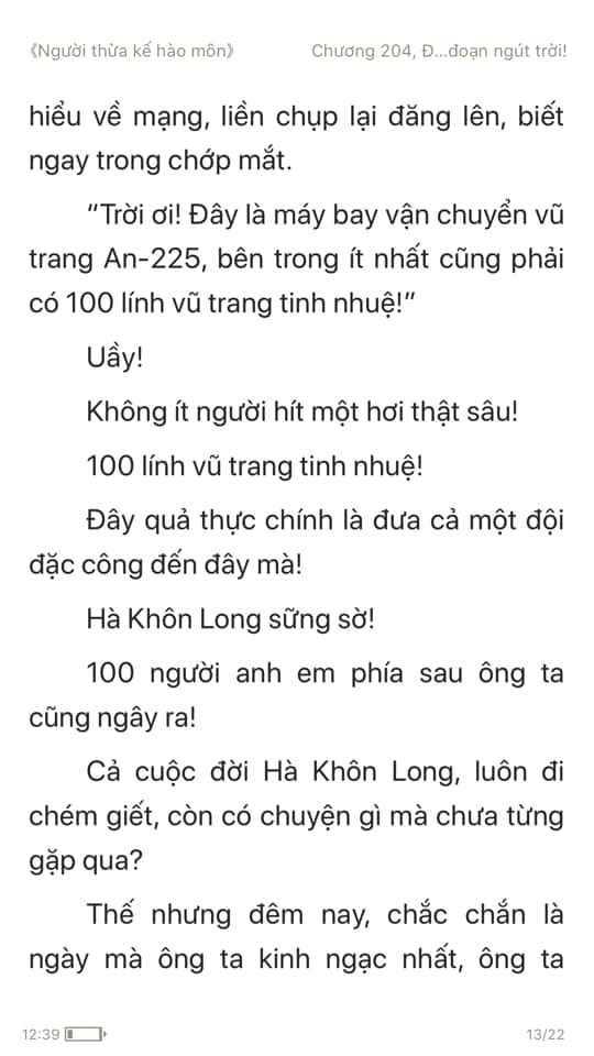 nguoi-thua-ke-hao-mon-204-12