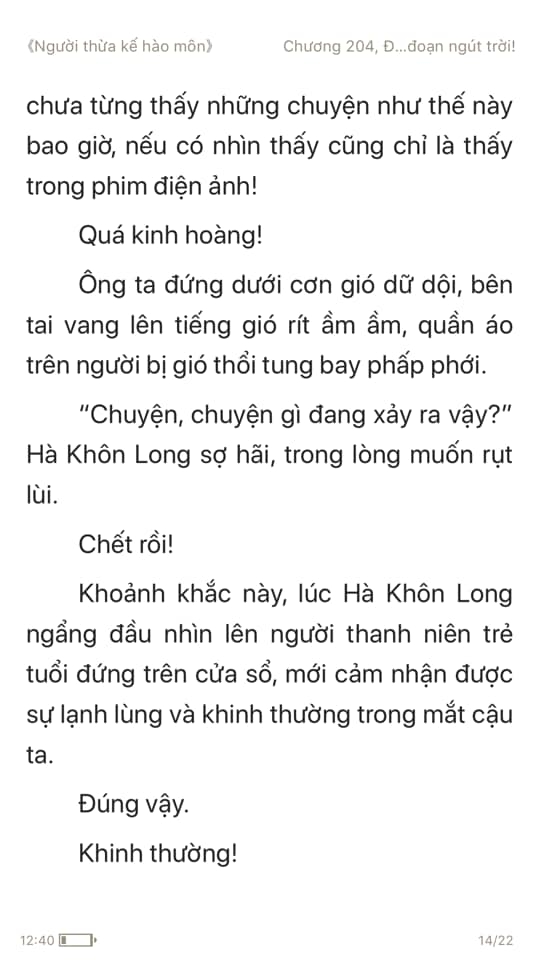 nguoi-thua-ke-hao-mon-204-13