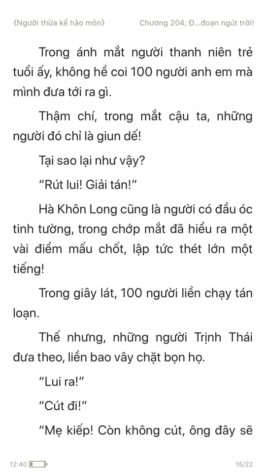 nguoi-thua-ke-hao-mon-204-14