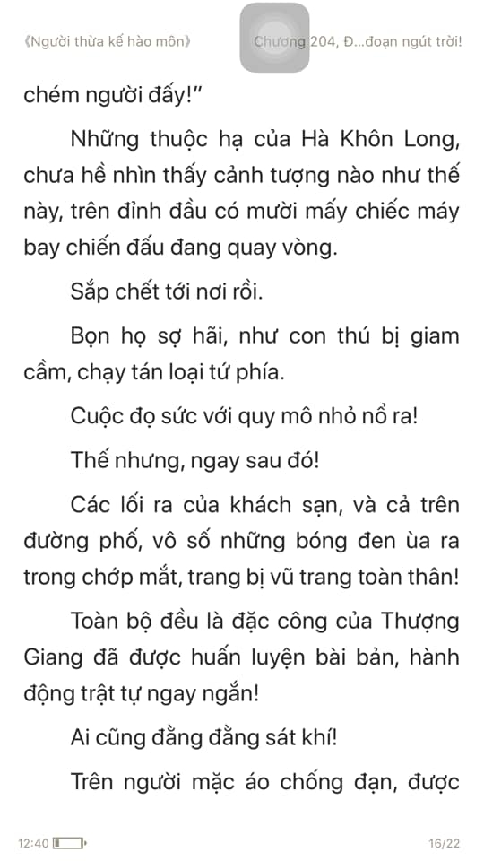 nguoi-thua-ke-hao-mon-204-15