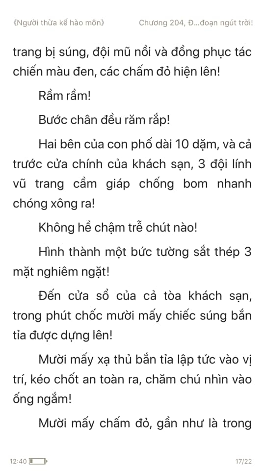 nguoi-thua-ke-hao-mon-204-16