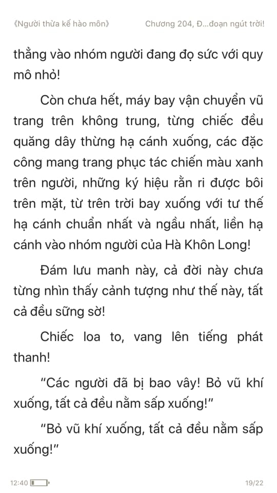 nguoi-thua-ke-hao-mon-204-18