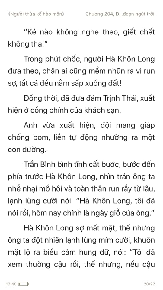 nguoi-thua-ke-hao-mon-204-19