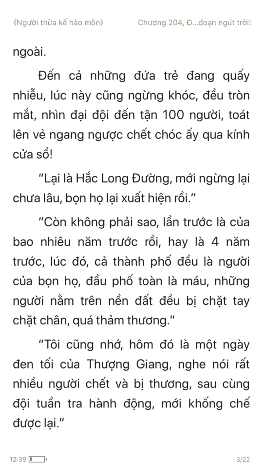 nguoi-thua-ke-hao-mon-204-2