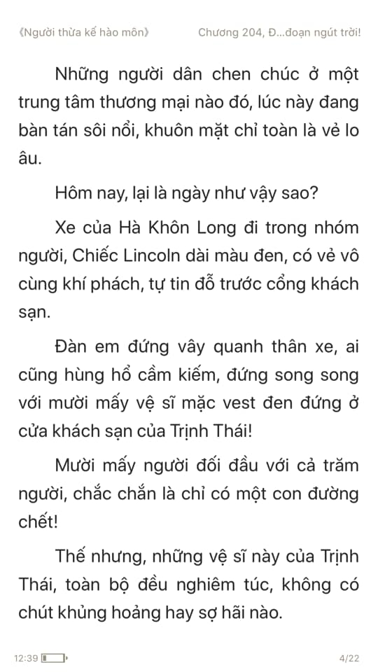 nguoi-thua-ke-hao-mon-204-3