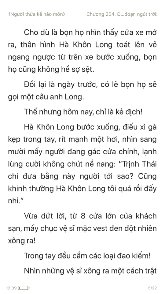 nguoi-thua-ke-hao-mon-204-4