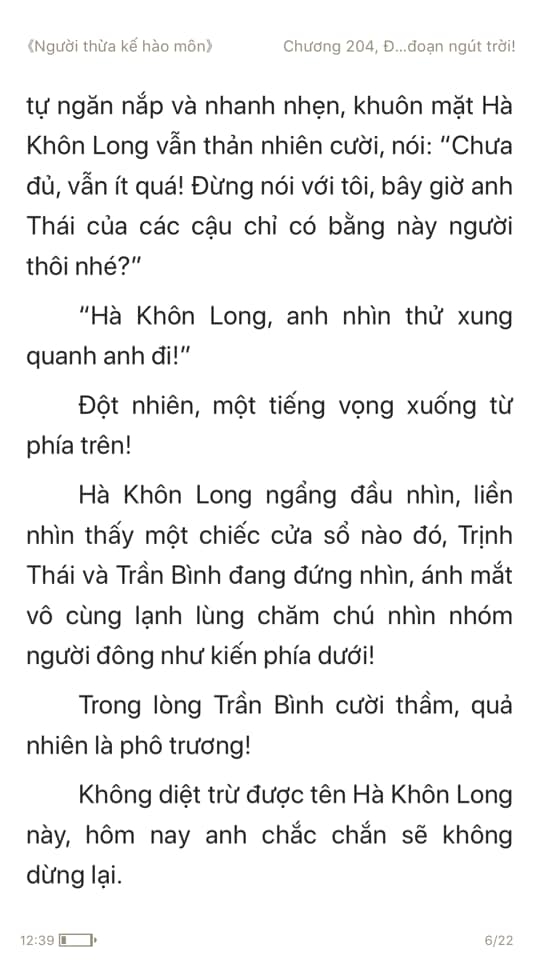 nguoi-thua-ke-hao-mon-204-5