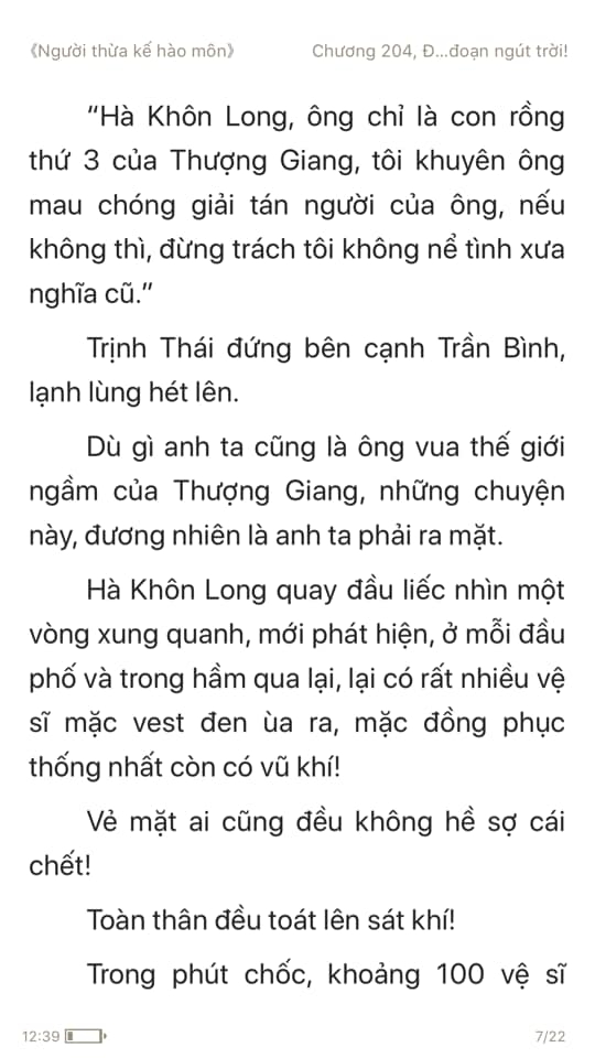 nguoi-thua-ke-hao-mon-204-6