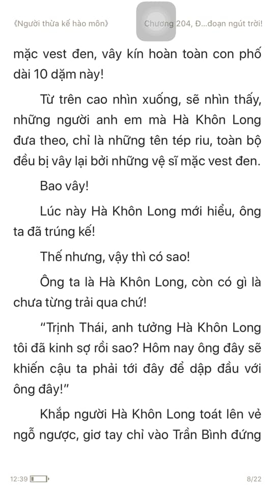 nguoi-thua-ke-hao-mon-204-7