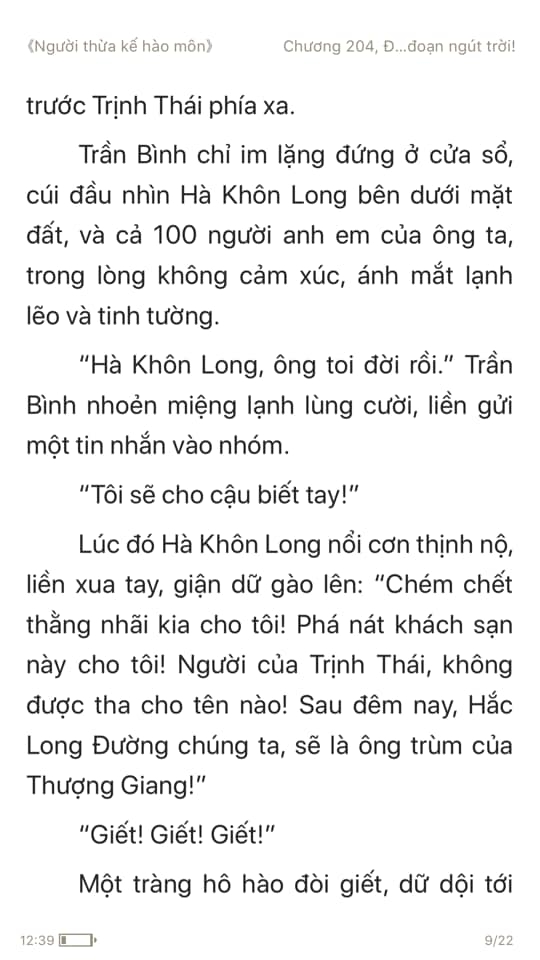 nguoi-thua-ke-hao-mon-204-8