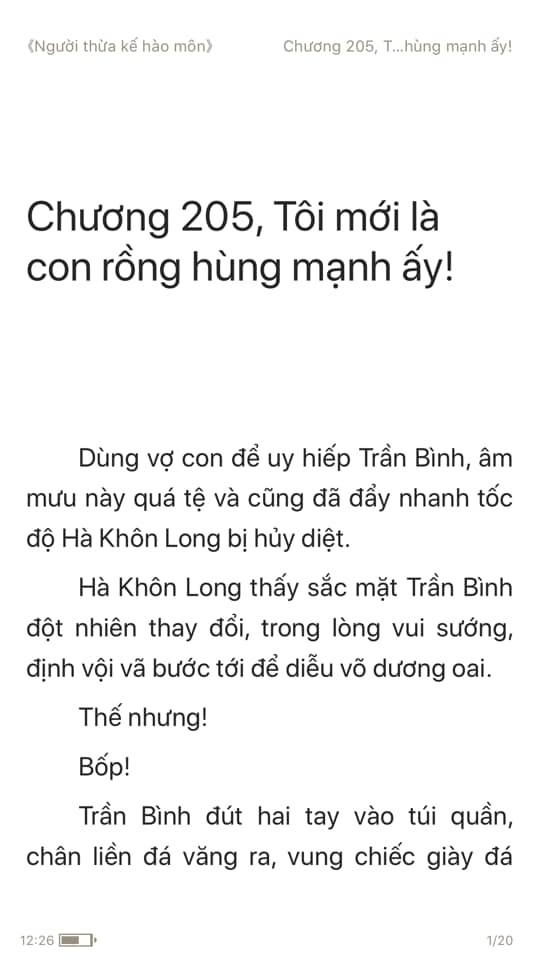 nguoi-thua-ke-hao-mon-205-0