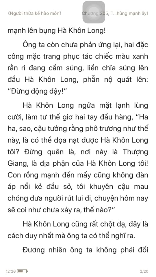 nguoi-thua-ke-hao-mon-205-1