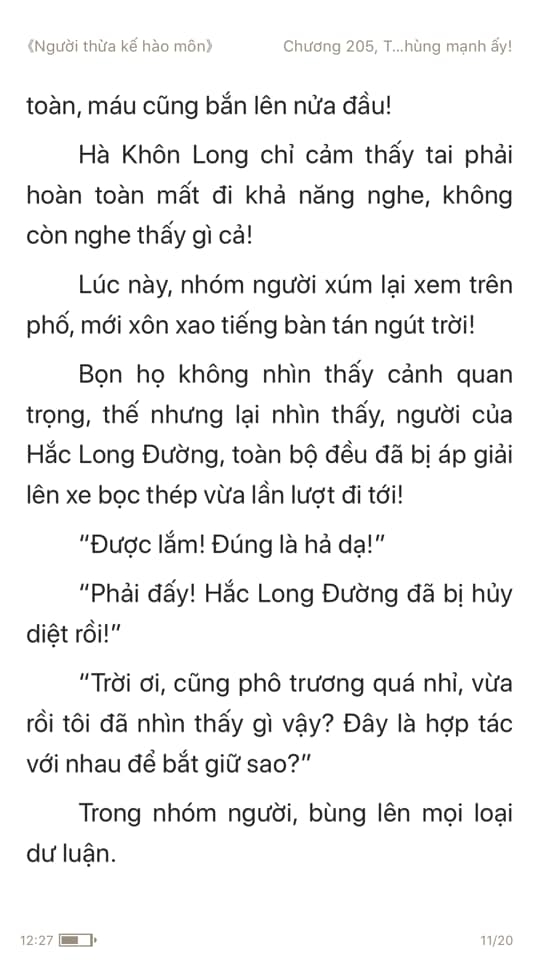 nguoi-thua-ke-hao-mon-205-10