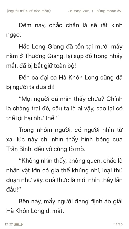 nguoi-thua-ke-hao-mon-205-11