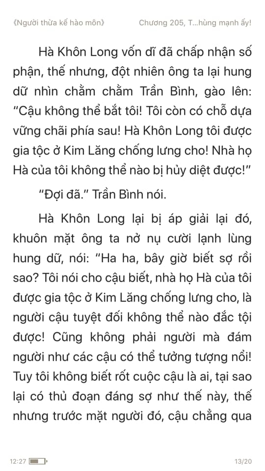 nguoi-thua-ke-hao-mon-205-12