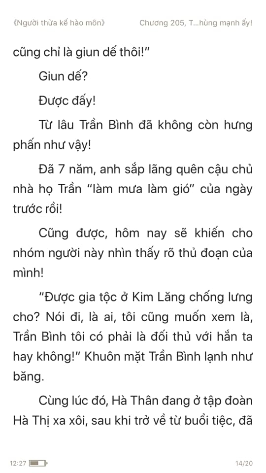 nguoi-thua-ke-hao-mon-205-13