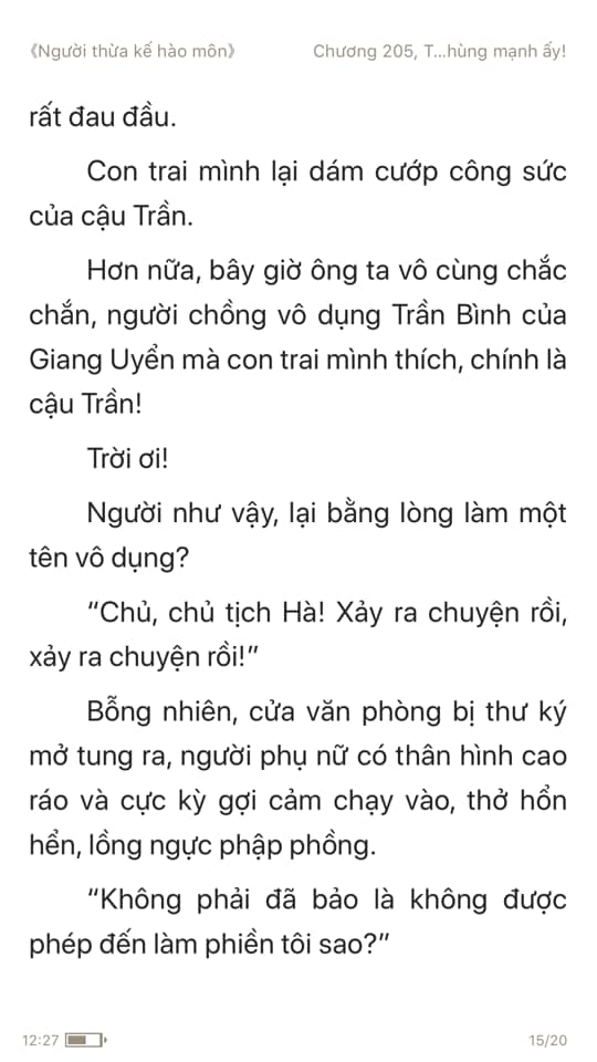 nguoi-thua-ke-hao-mon-205-14