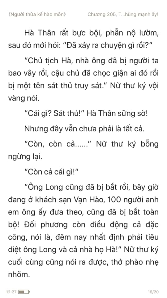 nguoi-thua-ke-hao-mon-205-15