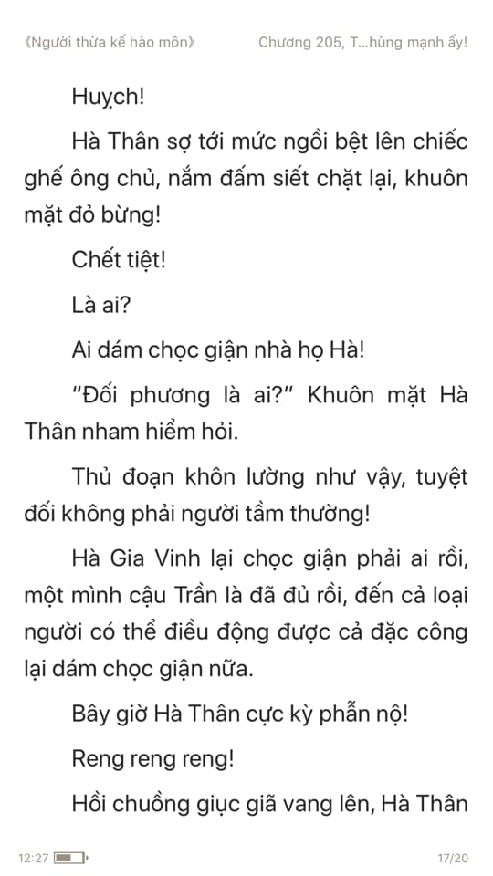 nguoi-thua-ke-hao-mon-205-16