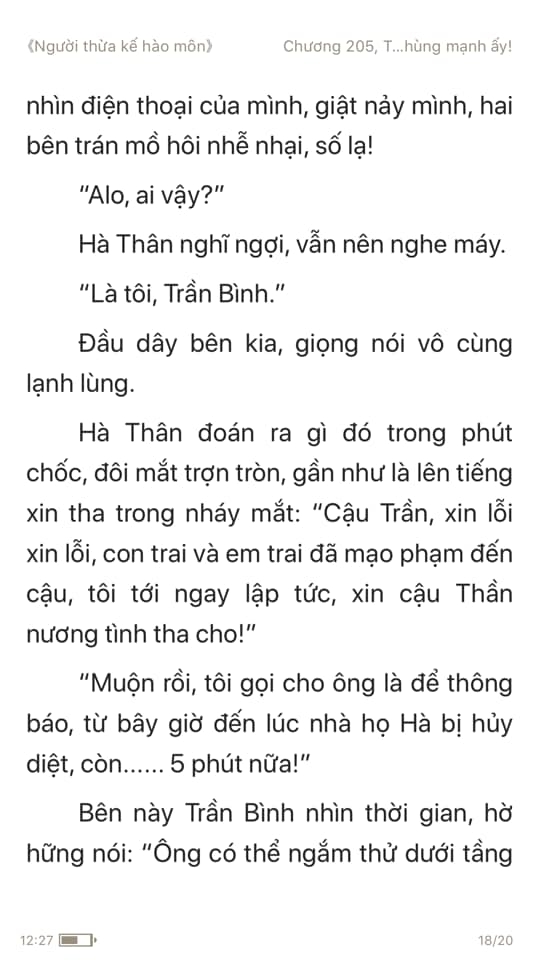 nguoi-thua-ke-hao-mon-205-17