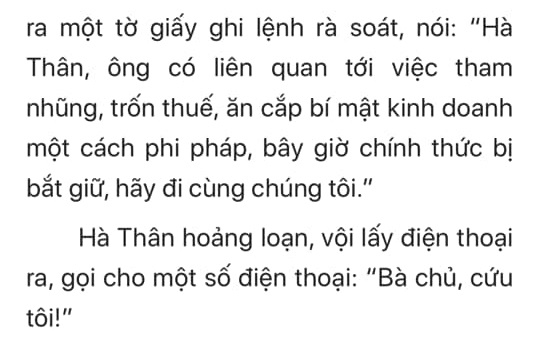 nguoi-thua-ke-hao-mon-205-19