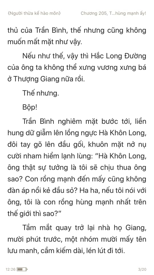 nguoi-thua-ke-hao-mon-205-2