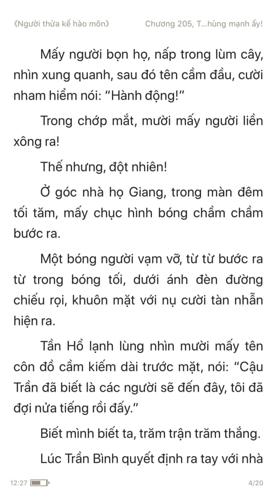 nguoi-thua-ke-hao-mon-205-3