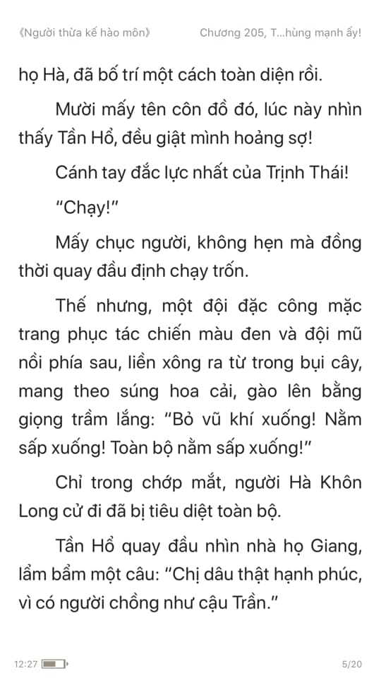 nguoi-thua-ke-hao-mon-205-4