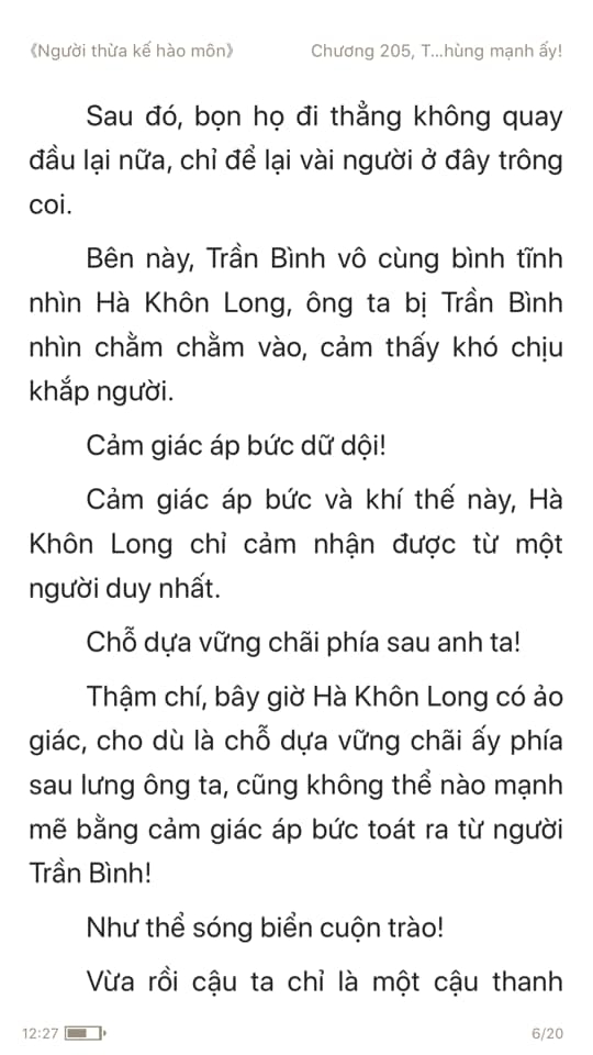 nguoi-thua-ke-hao-mon-205-5