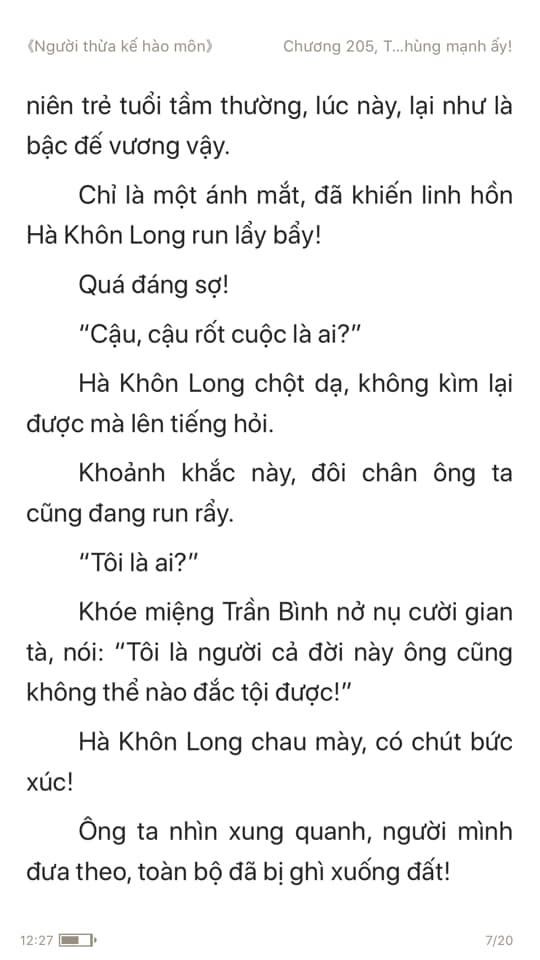 nguoi-thua-ke-hao-mon-205-6