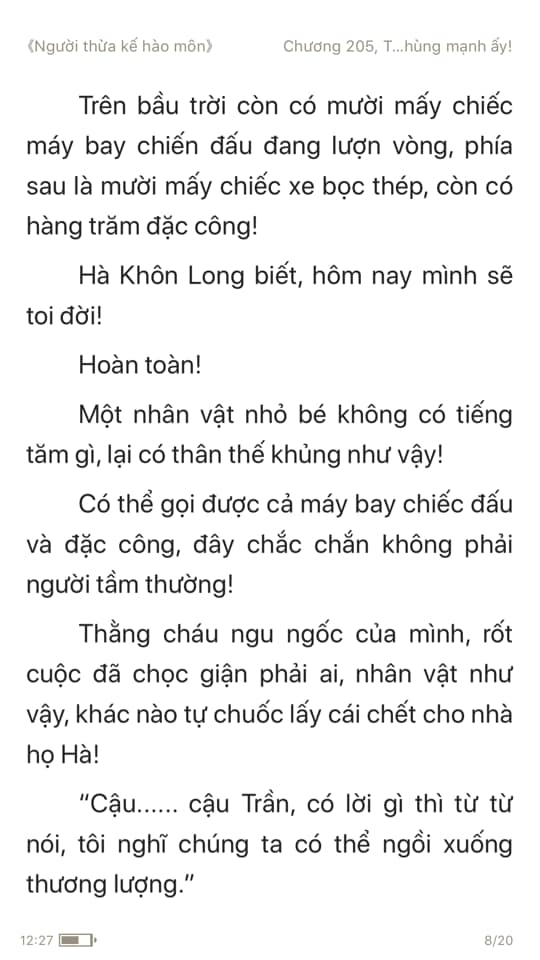 nguoi-thua-ke-hao-mon-205-7