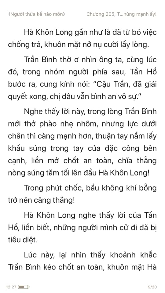 nguoi-thua-ke-hao-mon-205-8