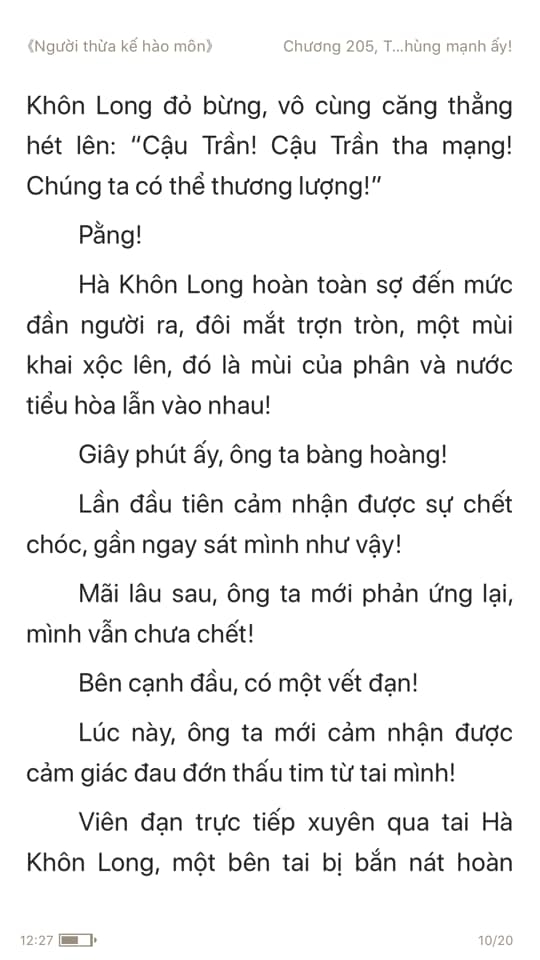 nguoi-thua-ke-hao-mon-205-9