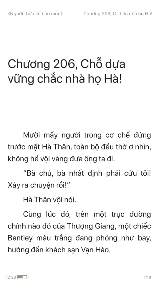 nguoi-thua-ke-hao-mon-206-0