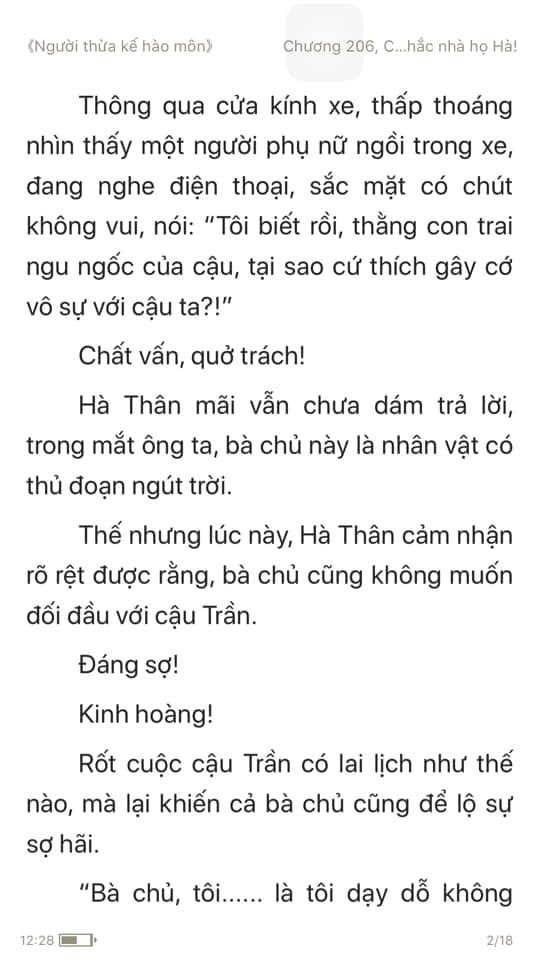 nguoi-thua-ke-hao-mon-206-1