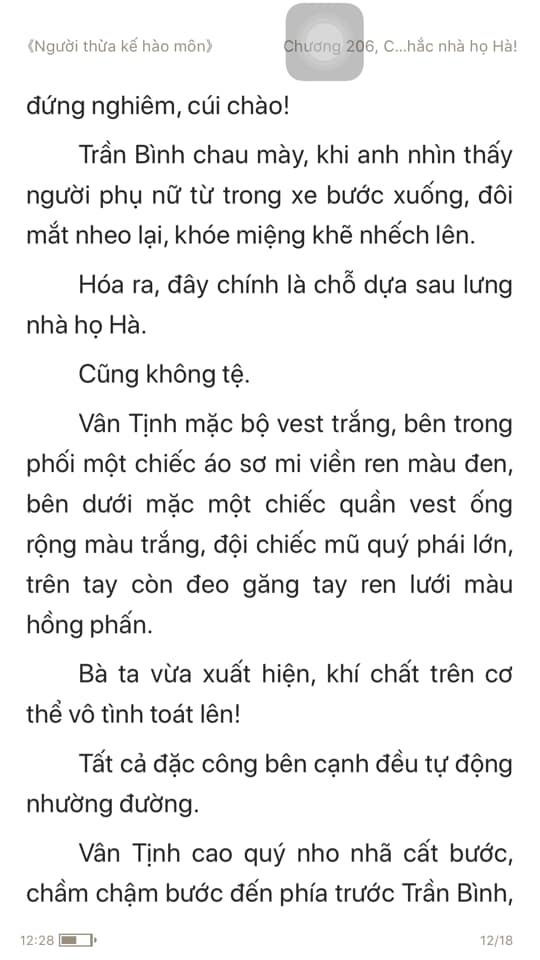 nguoi-thua-ke-hao-mon-206-11