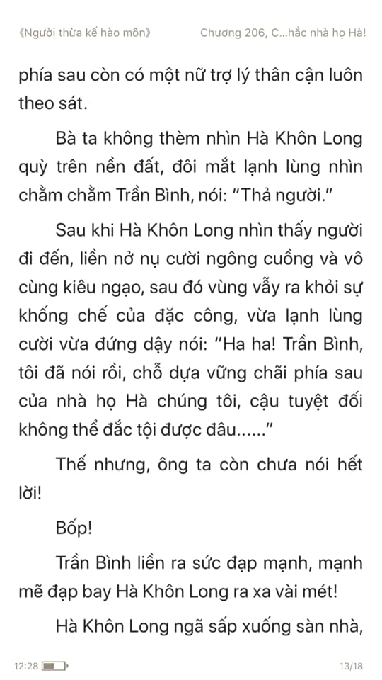 nguoi-thua-ke-hao-mon-206-12