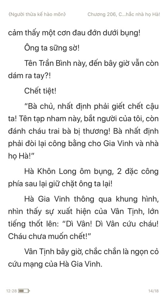 nguoi-thua-ke-hao-mon-206-13