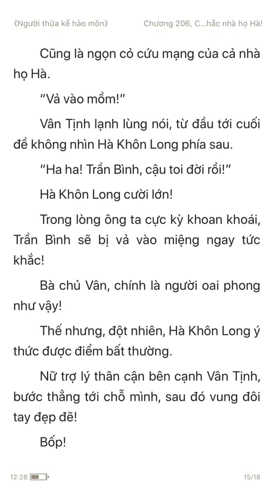 nguoi-thua-ke-hao-mon-206-14