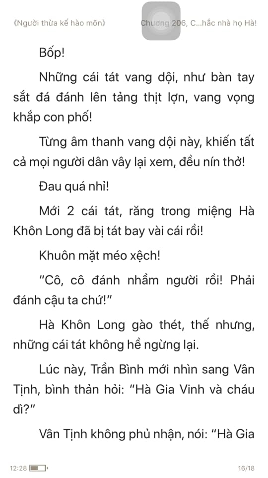 nguoi-thua-ke-hao-mon-206-15