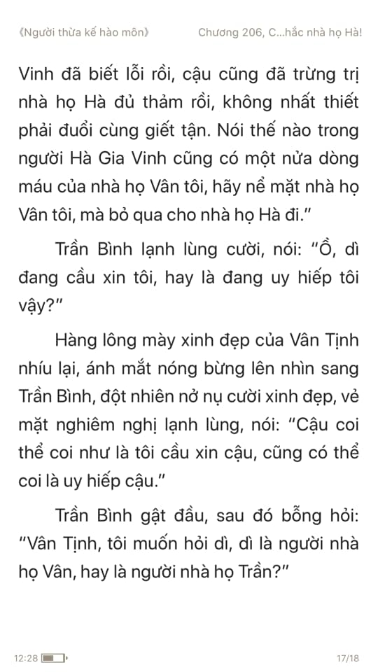 nguoi-thua-ke-hao-mon-206-16