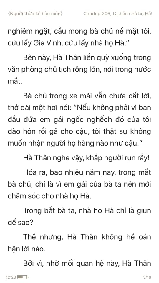 nguoi-thua-ke-hao-mon-206-2