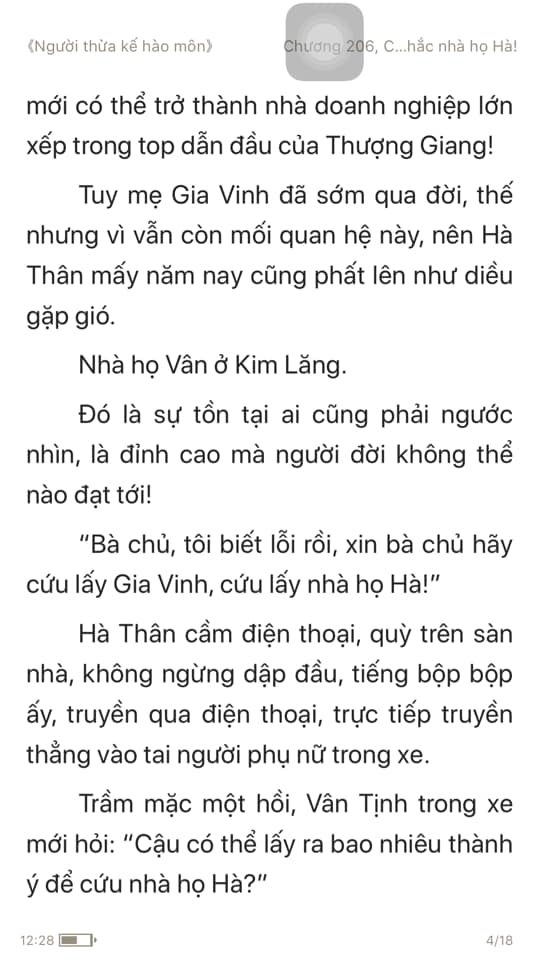 nguoi-thua-ke-hao-mon-206-3