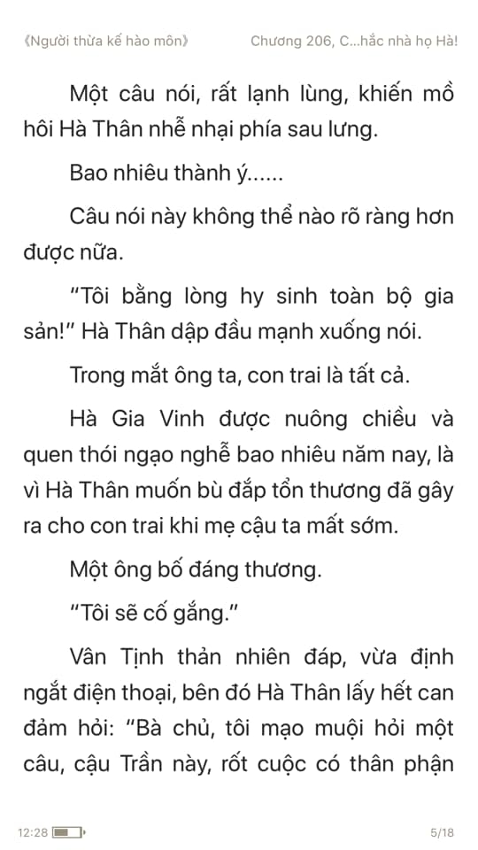 nguoi-thua-ke-hao-mon-206-4