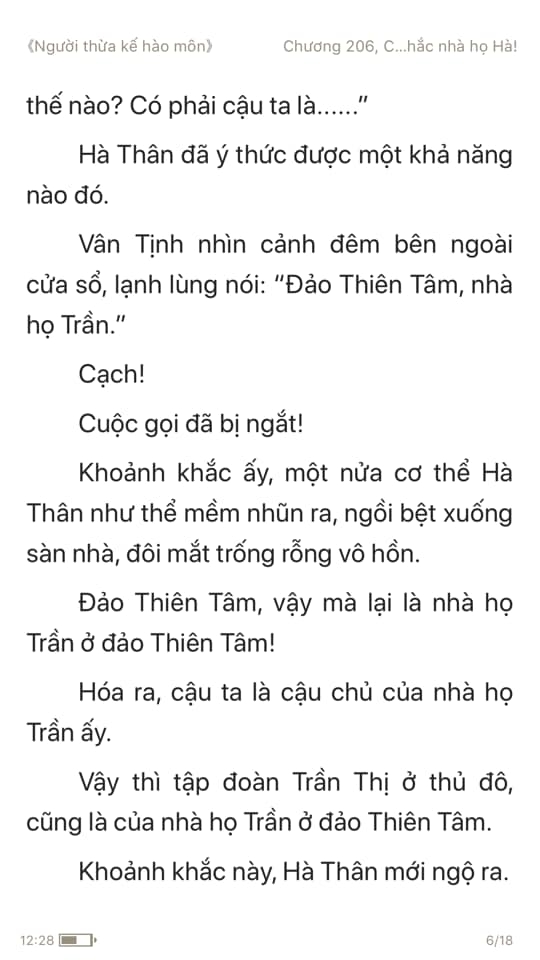 nguoi-thua-ke-hao-mon-206-5