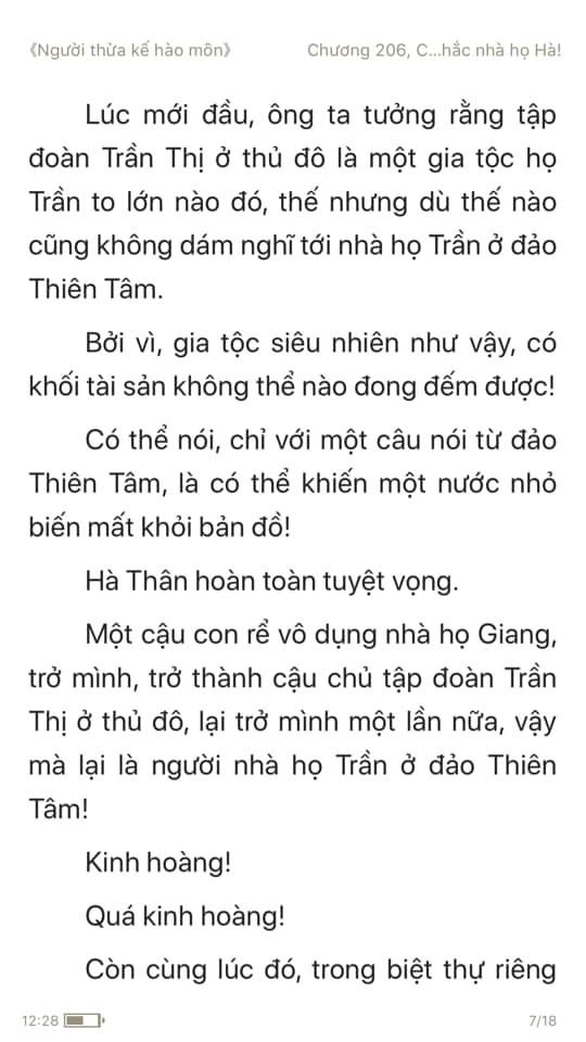 nguoi-thua-ke-hao-mon-206-6