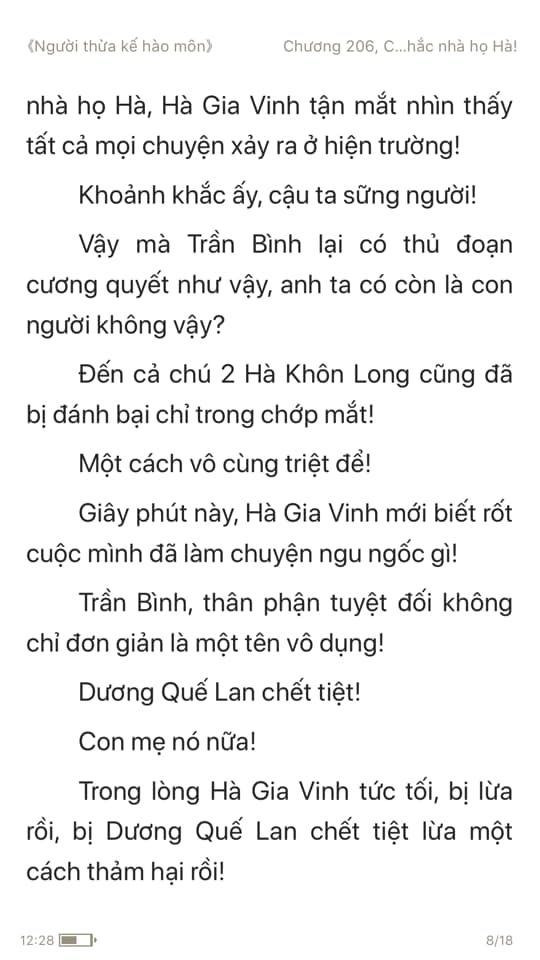 nguoi-thua-ke-hao-mon-206-7