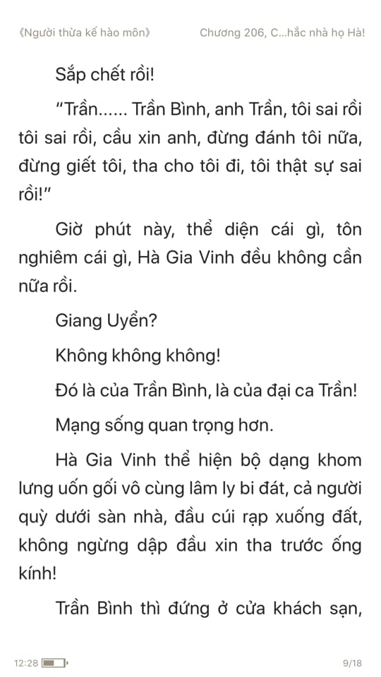 nguoi-thua-ke-hao-mon-206-8